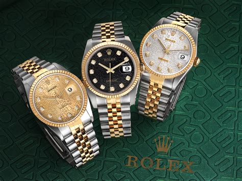 fake rolex exposed|how to tell if a rolex is fake.